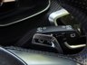 USED 2021 21 AUDI RS6 AVANT 4.0 TFSI V8 Vorsprung Estate 5dr Petrol Tiptronic quattro Euro 6 (s/s) (600 ps) FASH|22"|PANROOF|CARBON|B&O