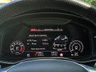 USED 2021 21 AUDI RS6 AVANT 4.0 TFSI V8 Vorsprung Estate 5dr Petrol Tiptronic quattro Euro 6 (s/s) (600 ps) FASH|22"|PANROOF|CARBON|B&O