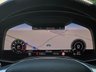 USED 2021 21 AUDI RS6 AVANT 4.0 TFSI V8 Vorsprung Estate 5dr Petrol Tiptronic quattro Euro 6 (s/s) (600 ps) FASH|22"|PANROOF|CARBON|B&O