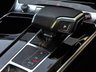 USED 2021 21 AUDI RS6 AVANT 4.0 TFSI V8 Vorsprung Estate 5dr Petrol Tiptronic quattro Euro 6 (s/s) (600 ps) FASH|22"|PANROOF|CARBON|B&O
