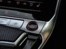 USED 2021 21 AUDI RS6 AVANT 4.0 TFSI V8 Vorsprung Estate 5dr Petrol Tiptronic quattro Euro 6 (s/s) (600 ps) FASH|22"|PANROOF|CARBON|B&O