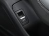 USED 2021 21 AUDI RS6 AVANT 4.0 TFSI V8 Vorsprung Estate 5dr Petrol Tiptronic quattro Euro 6 (s/s) (600 ps) FASH|22"|PANROOF|CARBON|B&O