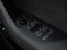 USED 2021 21 AUDI RS6 AVANT 4.0 TFSI V8 Vorsprung Estate 5dr Petrol Tiptronic quattro Euro 6 (s/s) (600 ps) FASH|22"|PANROOF|CARBON|B&O