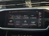 USED 2021 21 AUDI RS6 AVANT 4.0 TFSI V8 Vorsprung Estate 5dr Petrol Tiptronic quattro Euro 6 (s/s) (600 ps) FASH|22"|PANROOF|CARBON|B&O