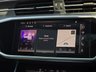 USED 2021 21 AUDI RS6 AVANT 4.0 TFSI V8 Vorsprung Estate 5dr Petrol Tiptronic quattro Euro 6 (s/s) (600 ps) FASH|22"|PANROOF|CARBON|B&O