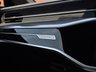 USED 2021 21 AUDI RS6 AVANT 4.0 TFSI V8 Vorsprung Estate 5dr Petrol Tiptronic quattro Euro 6 (s/s) (600 ps) FASH|22"|PANROOF|CARBON|B&O