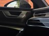USED 2021 21 AUDI RS6 AVANT 4.0 TFSI V8 Vorsprung Estate 5dr Petrol Tiptronic quattro Euro 6 (s/s) (600 ps) FASH|22"|PANROOF|CARBON|B&O