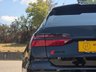 USED 2021 21 AUDI RS6 AVANT 4.0 TFSI V8 Vorsprung Estate 5dr Petrol Tiptronic quattro Euro 6 (s/s) (600 ps) FASH|22"|PANROOF|CARBON|B&O