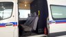 USED 2020 20 MERCEDES-BENZ SPRINTER 2.1 314 CDI Panel Van 5dr Diesel Manual RWD L2 H2 Euro 6 (s/s) (143 ps) 