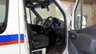 USED 2020 20 MERCEDES-BENZ SPRINTER 2.1 314 CDI Panel Van 5dr Diesel Manual RWD L2 H2 Euro 6 (s/s) (143 ps) 