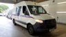USED 2020 20 MERCEDES-BENZ SPRINTER 2.1 314 CDI Panel Van 5dr Diesel Manual RWD L2 H2 Euro 6 (s/s) (143 ps) 