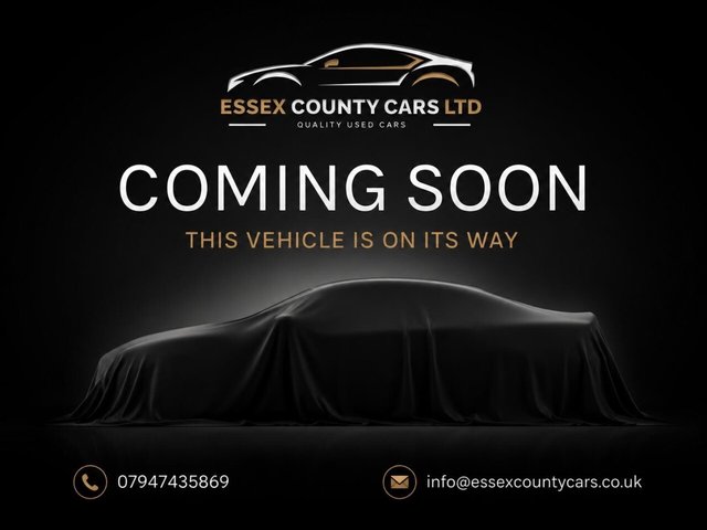 View our VAUXHALL CORSA