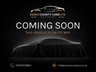 USED 2016 65 VAUXHALL ZAFIRA TOURER 1.4i Turbo SRi MPV 5dr Petrol Auto Euro 6 (140 ps) 