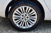 USED 2015 64 VAUXHALL ASTRA 1.4 16v Excite Hatchback 5dr Petrol Manual Euro 5 (100 ps) 2 OWNERS FROM NEW + LOW INSURNACE GROUP!