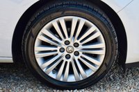 USED 2015 64 VAUXHALL ASTRA 1.4 16v Excite Hatchback 5dr Petrol Manual Euro 5 (100 ps) 2 OWNERS FROM NEW + LOW INSURNACE GROUP!