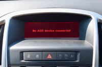 USED 2015 64 VAUXHALL ASTRA 1.4 16v Excite Hatchback 5dr Petrol Manual Euro 5 (100 ps) 2 OWNERS FROM NEW + LOW INSURNACE GROUP!