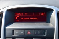 USED 2015 64 VAUXHALL ASTRA 1.4 16v Excite Hatchback 5dr Petrol Manual Euro 5 (100 ps) 2 OWNERS FROM NEW + LOW INSURNACE GROUP!