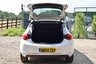 USED 2015 64 VAUXHALL ASTRA 1.4 16v Excite Hatchback 5dr Petrol Manual Euro 5 (100 ps) 2 OWNERS FROM NEW + LOW INSURNACE GROUP!