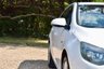 USED 2015 64 VAUXHALL ASTRA 1.4 16v Excite Hatchback 5dr Petrol Manual Euro 5 (100 ps) 2 OWNERS FROM NEW + LOW INSURNACE GROUP!