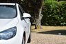 USED 2015 64 VAUXHALL ASTRA 1.4 16v Excite Hatchback 5dr Petrol Manual Euro 5 (100 ps) 2 OWNERS FROM NEW + LOW INSURNACE GROUP!