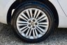 USED 2015 64 VAUXHALL ASTRA 1.4 16v Excite Hatchback 5dr Petrol Manual Euro 5 (100 ps) 2 OWNERS FROM NEW + LOW INSURNACE GROUP!