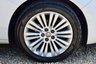 USED 2015 64 VAUXHALL ASTRA 1.4 16v Excite Hatchback 5dr Petrol Manual Euro 5 (100 ps) 2 OWNERS FROM NEW + LOW INSURNACE GROUP!