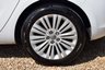 USED 2015 64 VAUXHALL ASTRA 1.4 16v Excite Hatchback 5dr Petrol Manual Euro 5 (100 ps) 2 OWNERS FROM NEW + LOW INSURNACE GROUP!