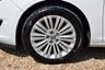 USED 2015 64 VAUXHALL ASTRA 1.4 16v Excite Hatchback 5dr Petrol Manual Euro 5 (100 ps) 2 OWNERS FROM NEW + LOW INSURNACE GROUP!