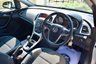 USED 2015 64 VAUXHALL ASTRA 1.4 16v Excite Hatchback 5dr Petrol Manual Euro 5 (100 ps) 2 OWNERS FROM NEW + LOW INSURNACE GROUP!