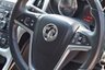 USED 2015 64 VAUXHALL ASTRA 1.4 16v Excite Hatchback 5dr Petrol Manual Euro 5 (100 ps) 2 OWNERS FROM NEW + LOW INSURNACE GROUP!