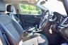USED 2015 64 VAUXHALL ASTRA 1.4 16v Excite Hatchback 5dr Petrol Manual Euro 5 (100 ps) 2 OWNERS FROM NEW + LOW INSURNACE GROUP!