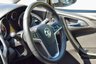 USED 2015 64 VAUXHALL ASTRA 1.4 16v Excite Hatchback 5dr Petrol Manual Euro 5 (100 ps) 2 OWNERS FROM NEW + LOW INSURNACE GROUP!