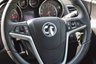 USED 2015 64 VAUXHALL ASTRA 1.4 16v Excite Hatchback 5dr Petrol Manual Euro 5 (100 ps) 2 OWNERS FROM NEW + LOW INSURNACE GROUP!