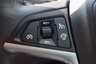 USED 2015 64 VAUXHALL ASTRA 1.4 16v Excite Hatchback 5dr Petrol Manual Euro 5 (100 ps) 2 OWNERS FROM NEW + LOW INSURNACE GROUP!