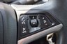 USED 2015 64 VAUXHALL ASTRA 1.4 16v Excite Hatchback 5dr Petrol Manual Euro 5 (100 ps) 2 OWNERS FROM NEW + LOW INSURNACE GROUP!