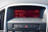 USED 2015 64 VAUXHALL ASTRA 1.4 16v Excite Hatchback 5dr Petrol Manual Euro 5 (100 ps) 2 OWNERS FROM NEW + LOW INSURNACE GROUP!