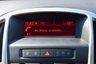 USED 2015 64 VAUXHALL ASTRA 1.4 16v Excite Hatchback 5dr Petrol Manual Euro 5 (100 ps) 2 OWNERS FROM NEW + LOW INSURNACE GROUP!