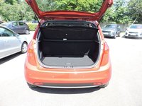 USED 2018 68 KIA VENGA 1.6 2 MPV 5dr Petrol Auto Euro 6 (123 bhp) 