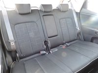 USED 2018 68 KIA VENGA 1.6 2 MPV 5dr Petrol Auto Euro 6 (123 bhp) 