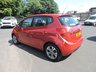 USED 2018 68 KIA VENGA 1.6 2 MPV 5dr Petrol Auto Euro 6 (123 bhp) 