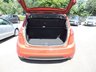 USED 2018 68 KIA VENGA 1.6 2 MPV 5dr Petrol Auto Euro 6 (123 bhp) 