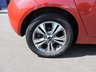 USED 2018 68 KIA VENGA 1.6 2 MPV 5dr Petrol Auto Euro 6 (123 bhp) 