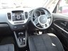 USED 2018 68 KIA VENGA 1.6 2 MPV 5dr Petrol Auto Euro 6 (123 bhp) 