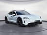 USED 2025 74 PORSCHE TAYCAN Performance Plus 105kWh 4S Cross Turismo 5dr Electric Auto 4WD (11kW Charger) (598 ps) 