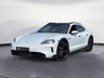 USED 2025 74 PORSCHE TAYCAN Performance Plus 105kWh 4S Cross Turismo 5dr Electric Auto 4WD (11kW Charger) (598 ps) 