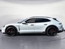 USED 2025 74 PORSCHE TAYCAN Performance Plus 105kWh 4S Cross Turismo 5dr Electric Auto 4WD (11kW Charger) (598 ps) 