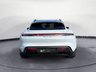 USED 2025 74 PORSCHE TAYCAN Performance Plus 105kWh 4S Cross Turismo 5dr Electric Auto 4WD (11kW Charger) (598 ps) 