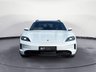 USED 2025 74 PORSCHE TAYCAN Performance Plus 105kWh 4S Cross Turismo 5dr Electric Auto 4WD (11kW Charger) (598 ps) 
