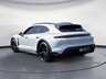 USED 2025 74 PORSCHE TAYCAN Performance Plus 105kWh 4S Cross Turismo 5dr Electric Auto 4WD (11kW Charger) (598 ps) 