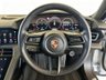 USED 2025 74 PORSCHE TAYCAN Performance Plus 105kWh 4S Cross Turismo 5dr Electric Auto 4WD (11kW Charger) (598 ps) 
